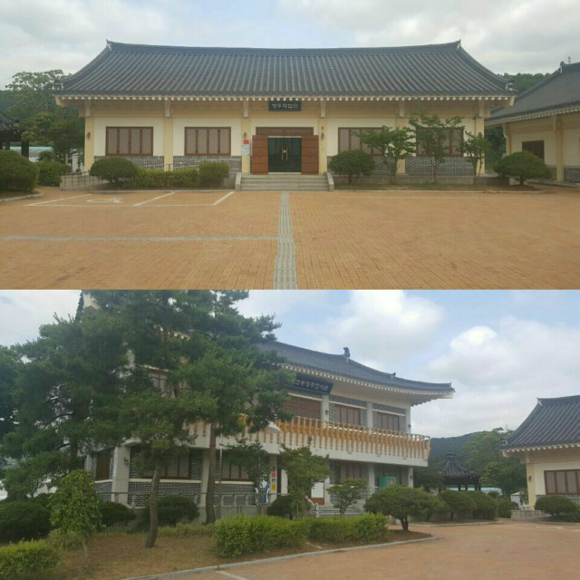 KakaoTalk_20170618_125646786.jpg