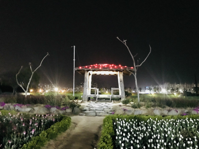 KakaoTalk_20180417_090722716.jpg