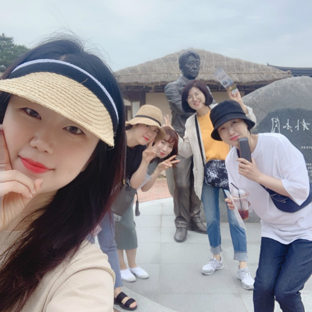 KakaoTalk_20190715_180041478.jpg