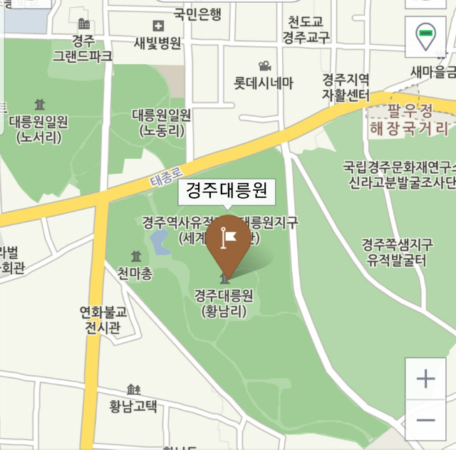 KakaoTalk_20190828_092308395.jpg