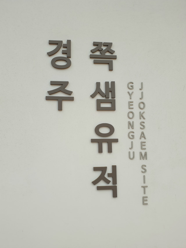 KakaoTalk_20191025_105805930_05.jpg