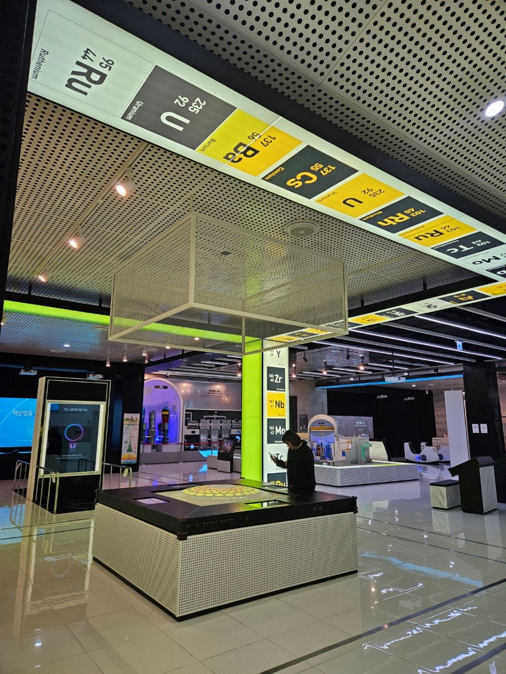 KakaoTalk_20241123_080518565_05.jpg