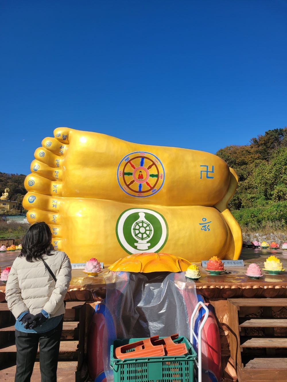 KakaoTalk_20241123_094627311.jpg
